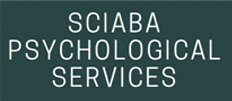 Sciaba Psychological Services